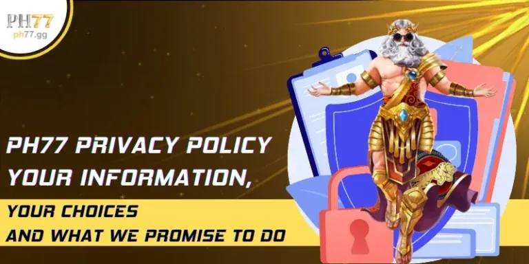 Khám phá các ưu đãi win96 casino