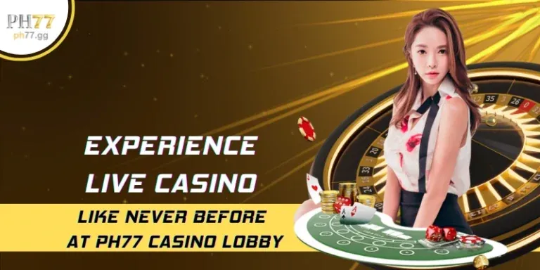 Hướng dẫn đăng ký win96 casino