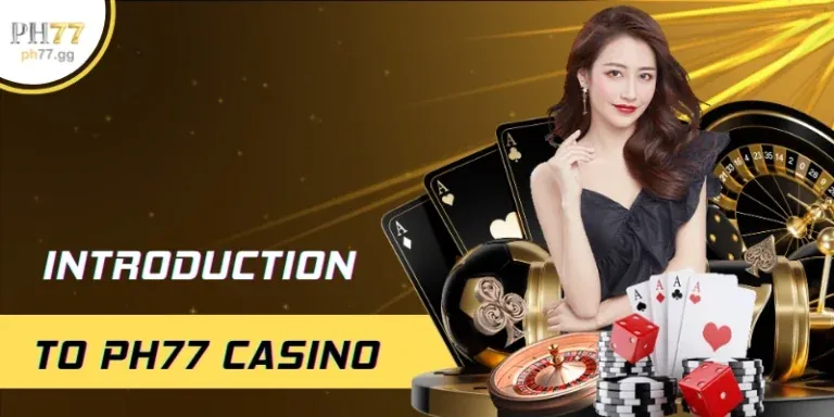 win96 casino poker online