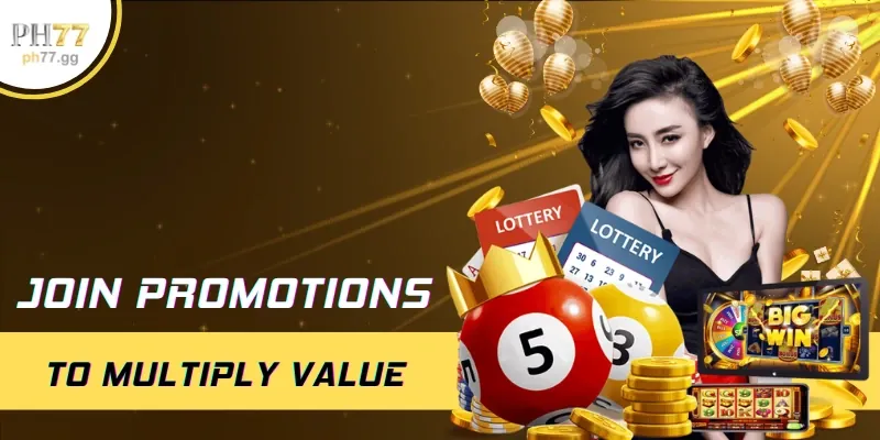 Khuyến mãi đặc biệt theo mùa giải tại win96 casino