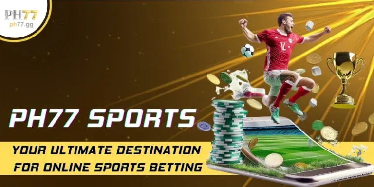 Khám phá ưu đãi độc quyền tại win96 casino