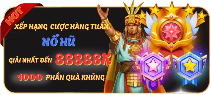 Bắn cá và trò chơi khác tại Win96