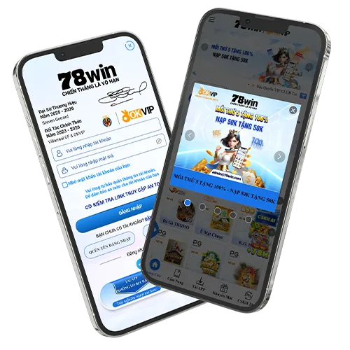 Giá trị cốt lõi của win96 casino