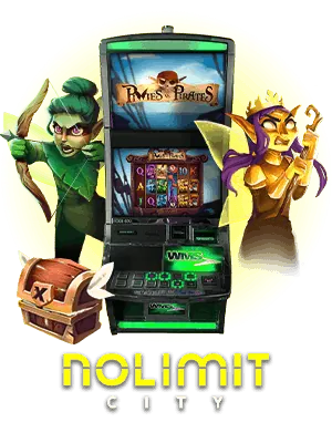 Kho game đa dạng tại Win96 Casino