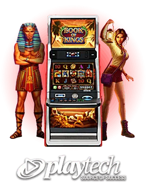 Điền thông tin vào biểu mẫu đăng ký Win96 Casino