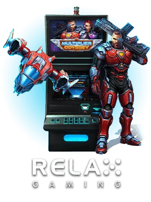 Lợi thế cạnh tranh của win96 casino
