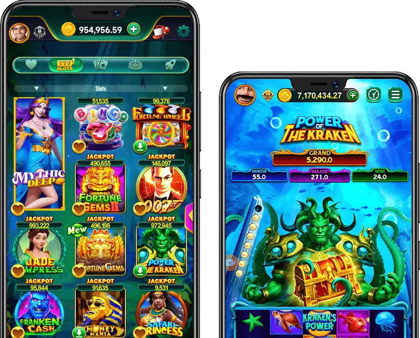Giải đấu eSports kịch tính tại win96 casino