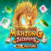 Thị trường cá cược trực tuyến rộng lớn của win96 Casino
