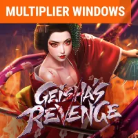 Hình ảnh chính sách cookie của Win96 Casino, bảo mật dữ liệu người dùng
