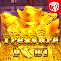 Biểu đồ tăng trưởng lợi nhuận cho đối tác win96 Casino
