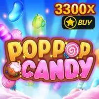 Cách Win96 Casino sử dụng dữ liệu