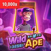 Biện pháp bảo mật Win96 Casino