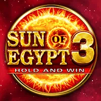 Chân dung Giám đốc Marketing win96 casino