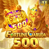Chân dung Trưởng phòng Công nghệ win96 casino
