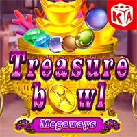 Tổng quan về GDPR và Win96 Casino