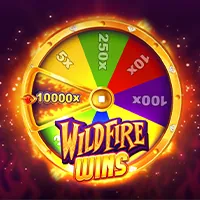 Quy trình thanh toán nhanh chóng và minh bạch tại win96 Casino
