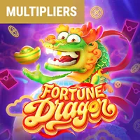 Hệ thống theo dõi hiệu suất đối tác win96 Casino