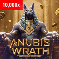 Thiết bị di động tương thích với win96 casino