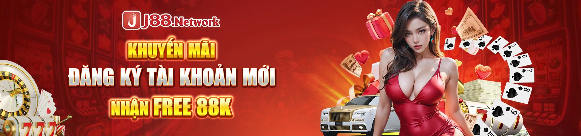 Hình ảnh đối tác win96 Casino, thể hiện sự hợp tác và thành công