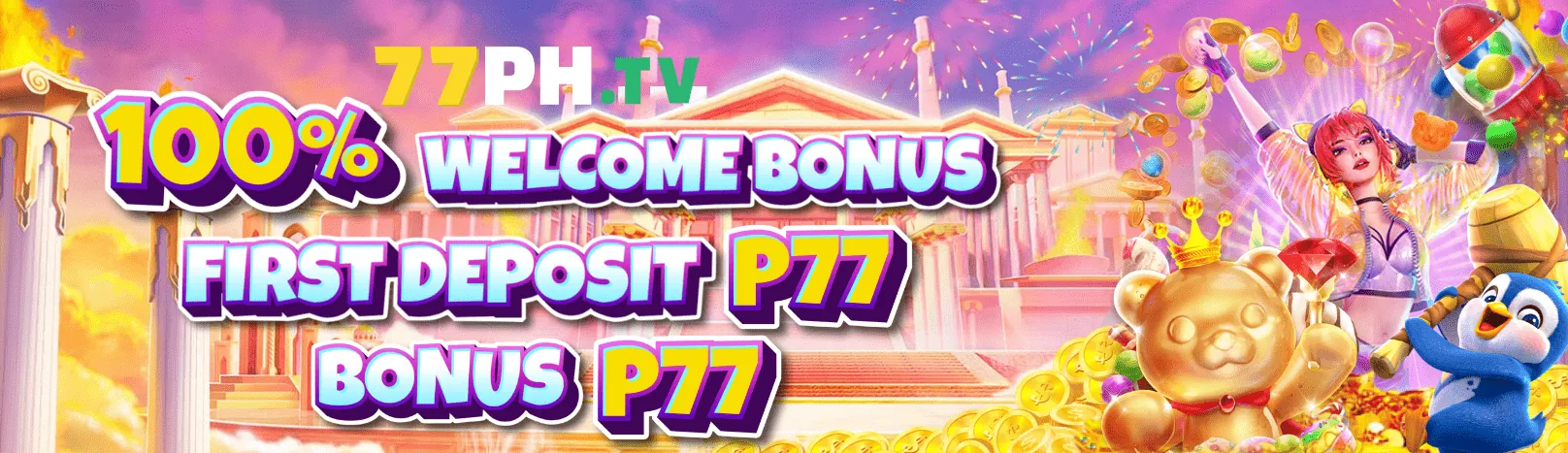 Hình ảnh minh họa giới hạn trách nhiệm pháp lý của win96 casino