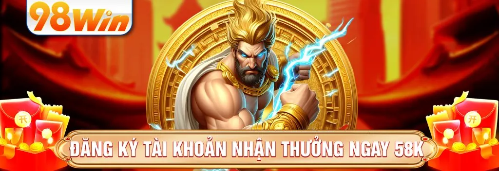 Hình ảnh minh họa quy trình đăng ký tài khoản an toàn tại win96 casino