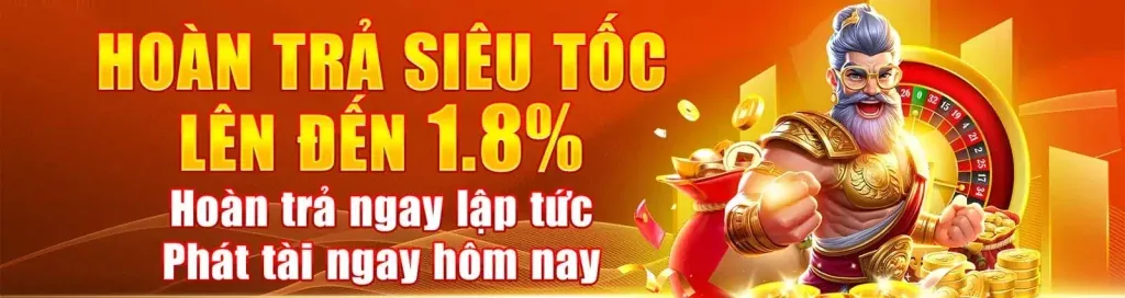Hình ảnh hỗ trợ khách hàng chuyên nghiệp của win96 casino