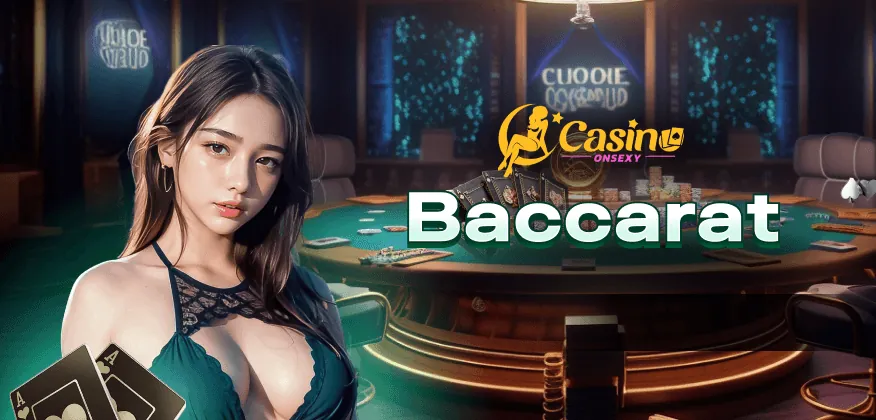 Ưu đãi độc quyền tại Sòng bạc Win96