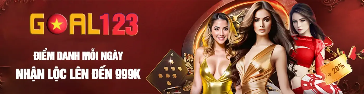 Sân vận động sôi động với người hâm mộ và logo win96 casino
