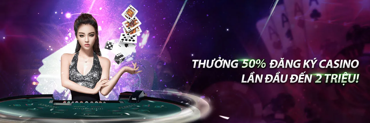 Hình ảnh hỗ trợ khách hàng của win96 casino