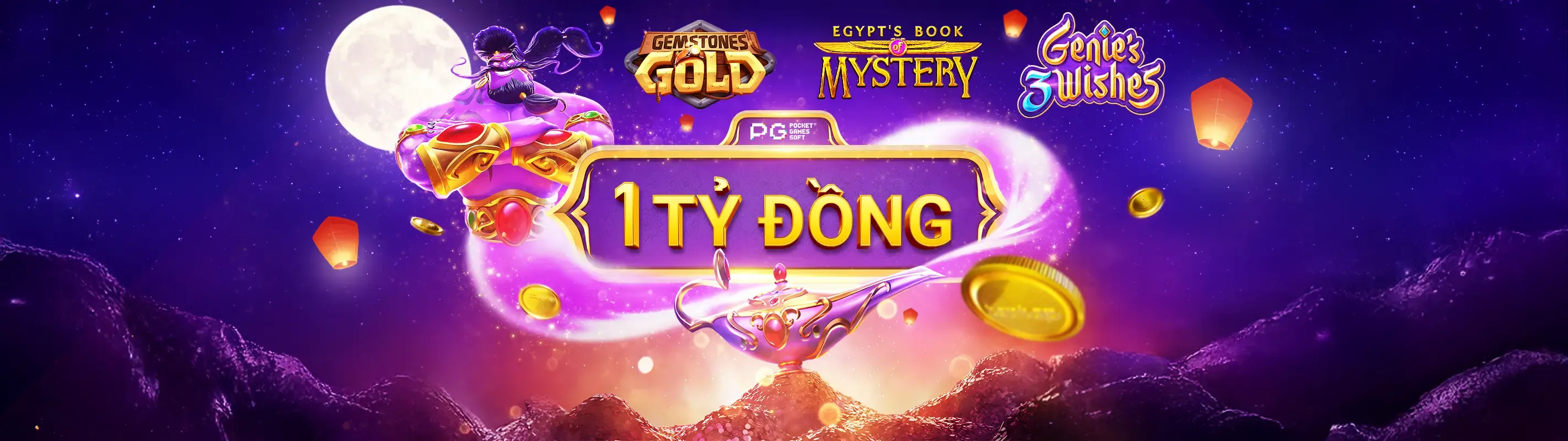 Hình ảnh nền về bảo mật và quyền riêng tư của win96 casino