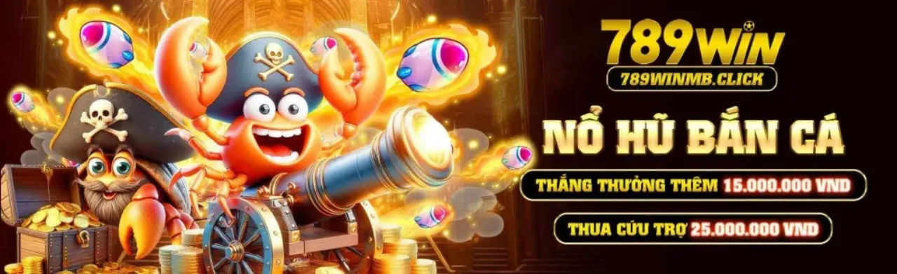 Kiểm toán độc lập và báo cáo minh bạch tại Win96 Casino