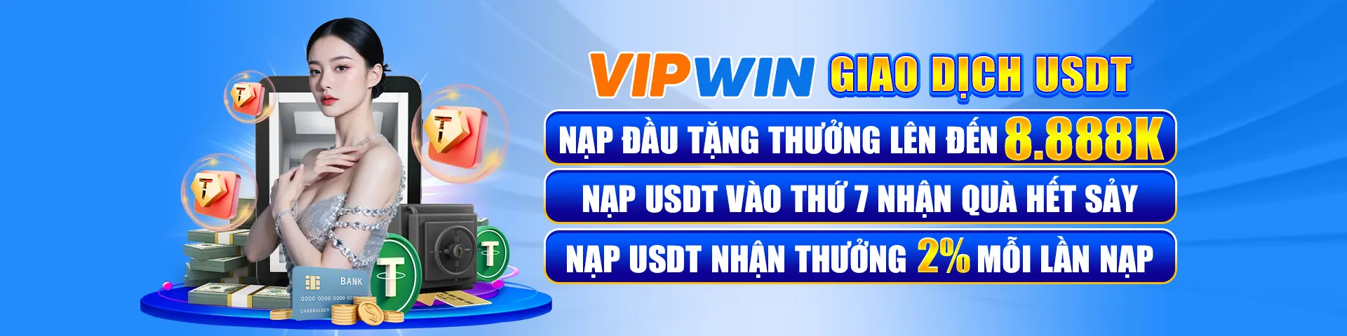 Tham gia win96 Casino ngay