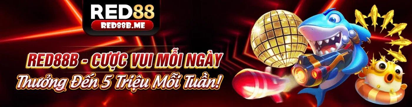 Hình ảnh đại diện Điều khoản Dịch vụ của win96 casino