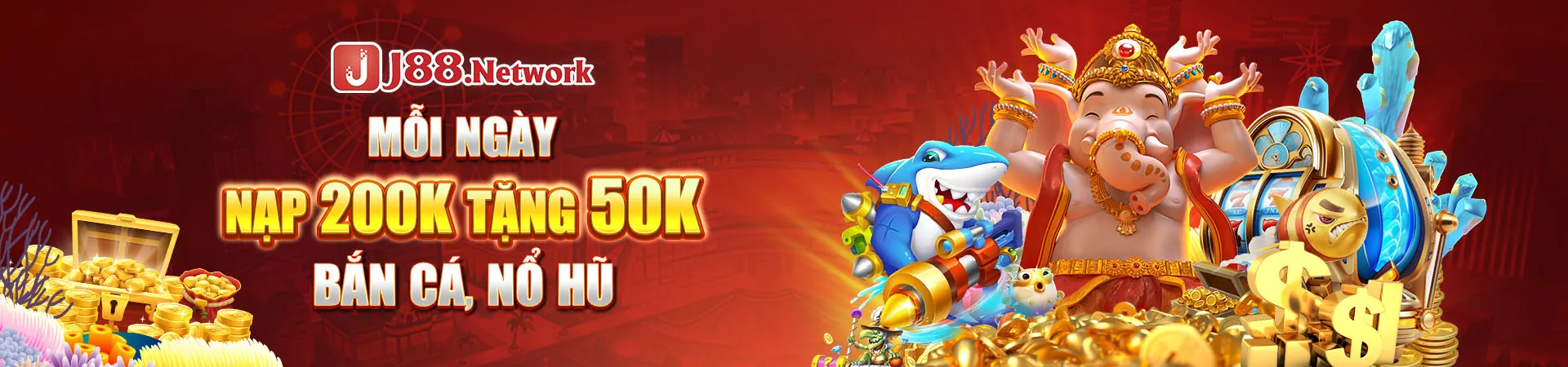 Hình ảnh chính về an toàn và công bằng tại Win96 Casino