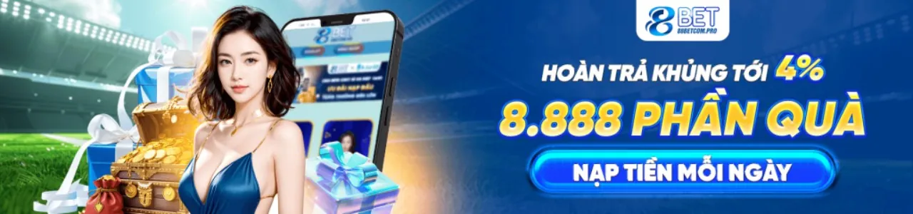 Hình ảnh chính blog win96 casino