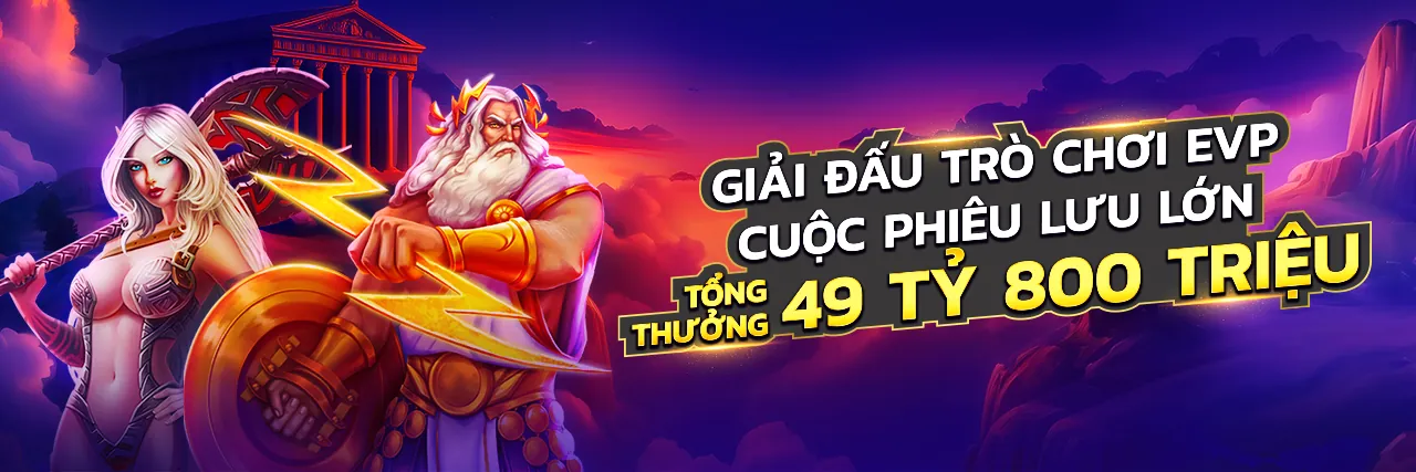 Hình ảnh chào mừng Sòng bạc Win96 với ưu đãi hấp dẫn