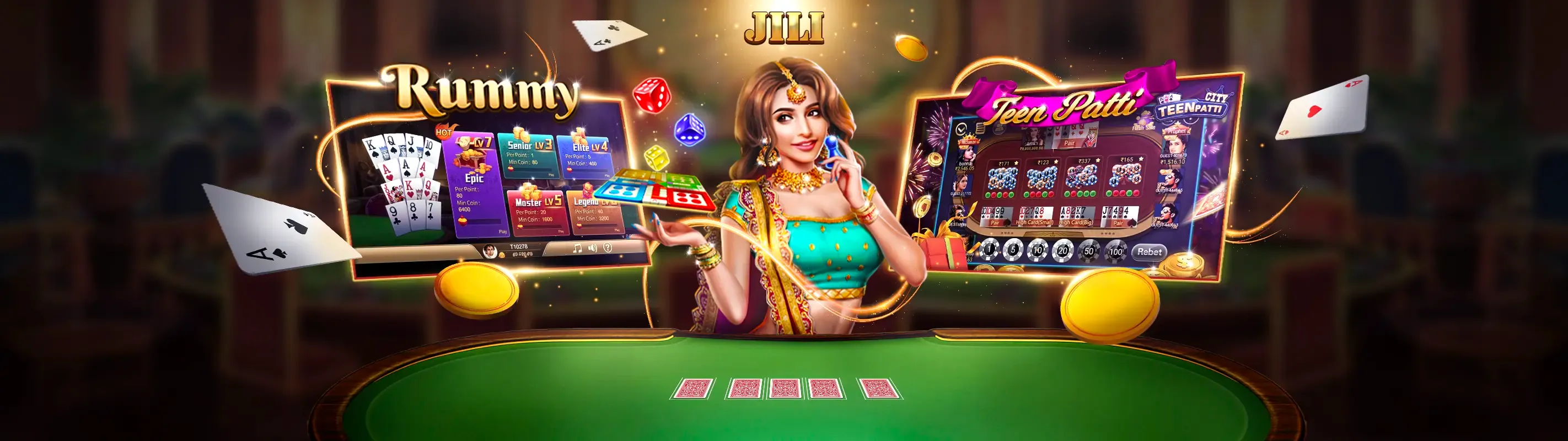 Hình ảnh minh họa các hành vi bị cấm và cam kết bảo vệ sự công bằng tại win96 casino