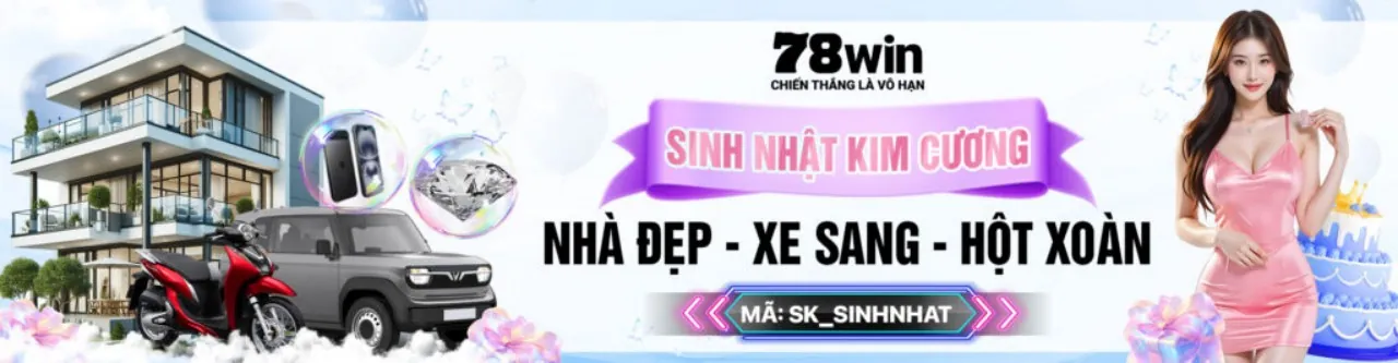 Hình ảnh đội ngũ hỗ trợ khách hàng chuyên nghiệp của win96 casino