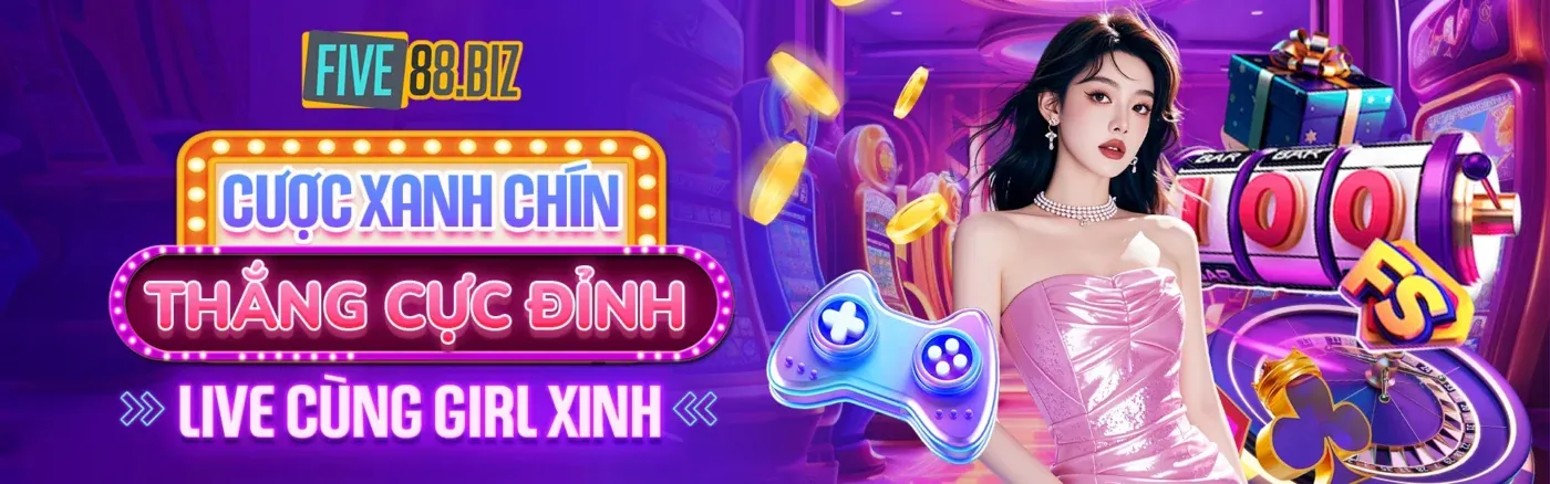 Cam kết tuân thủ GDPR của Win96 Casino