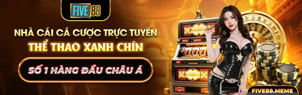 Phân tích sâu về bảo mật và công bằng tại win96 casino