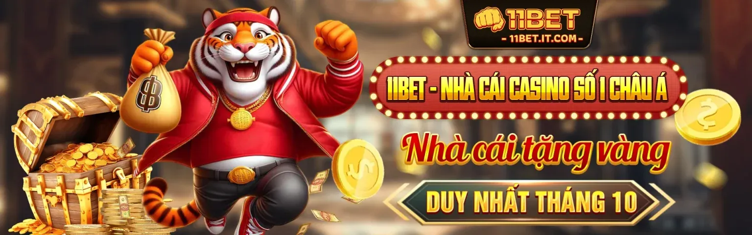 Hình ảnh đại diện tin tức win96 casino