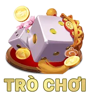 Biểu tượng mạng lưới tượng trưng cho cookie của bên thứ ba, dịch vụ bên ngoài