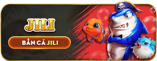 Uy tín và độ tin cậy của thương hiệu win96 Casino