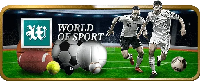 Đội ngũ hỗ trợ khách hàng win96 casino