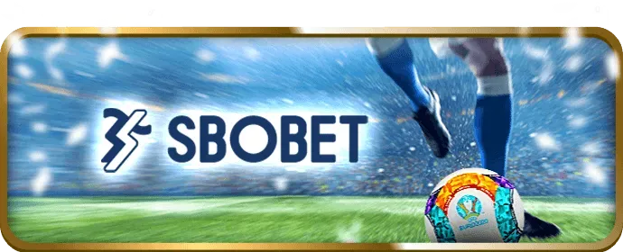 Hình ảnh minh họa thu thập dữ liệu người dùng tại win96 casino