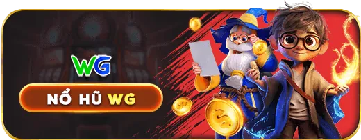 Ứng dụng Win96 Casino trên di động