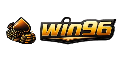 win96 casino