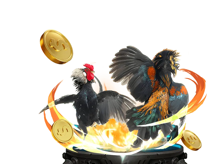 Khuyến mãi chào mừng thành viên mới win96 Casino