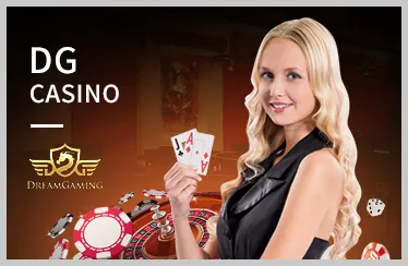win96 Casino Ra Mắt Trò Chơi Nổ Hũ Mới
