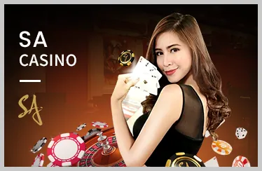 Cá cược thể thao trực tuyến tại Win96 Casino
